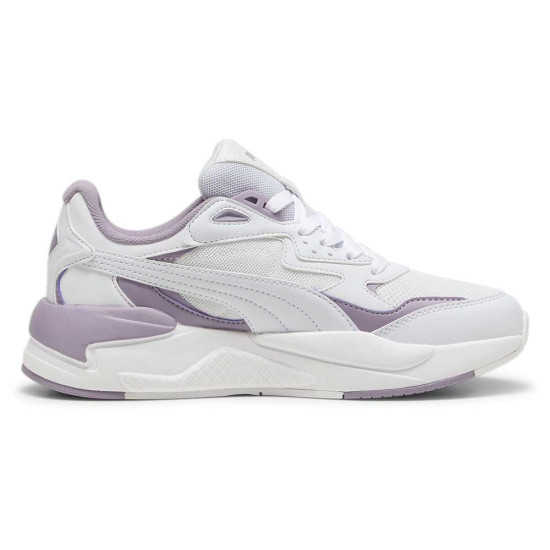 Puma X-Ray Speed